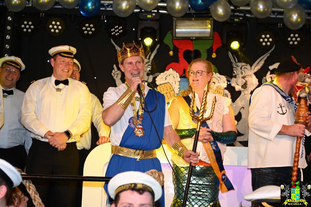 ../Images/Feest van Toen - Loveboat 015.jpg